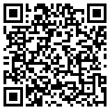 QR Code for Gruenberg Vanessa in Pawleys Island, SC 29585