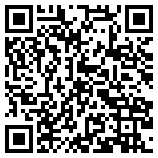 QR Code for Halcyon Real Estate Services in Irmo, SC 29063