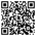 QR Code for Ester R Hare MD PHD Facp in Orangeburg, SC 29118