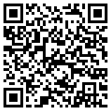 QR Code for Hargray Wireless in BLUFFTON, SC 29910