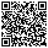 QR Code for Harrison James H in Columbia, SC 29201
