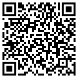QR Code for Harvin Choice Meats in Sumter, SC 29150