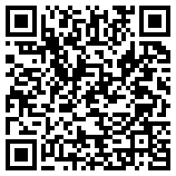 QR Code for Heavenbound Firework in Irmo, SC 29063