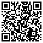 QR Code for Heavenly Aire in Seneca, SC 29678