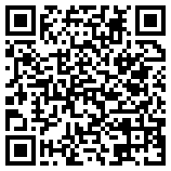 QR Code for Holiday Inn Express in Greenville, SC 29601