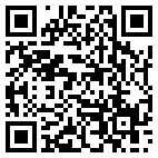 QR Code for Holiday Towing in Anderson, SC 29625