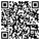 QR Code for Holistic Skincare And Waxing in Lexington, SC 