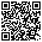 QR Code for HSHR LLC in Orangeburg, SC 29118