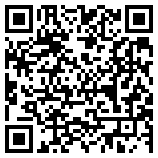 QR Code for Huddle House in Florence, SC 29501