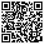QR Code for Hugo Fireworks in Conway, SC 29526