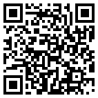 QR Code for Hurricane Fleet - Waterfront in Little River, SC 29566