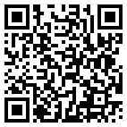 QR Code for Ibm in Columbia, SC 29201