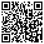 QR Code for Iga in York, SC 29745