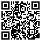 QR Code for Island Tobacco in Charleston, SC 29412