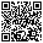 QR Code for Its Trux in Duncan, SC 29334