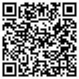 QR Code for JE Davis Roofing in Greenville, SC 29601