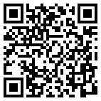 QR Code for J Rutledge in Charleston, SC 29401