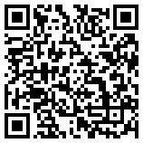 QR Code for Jeanette's Upholstery in Lake City, SC 29560