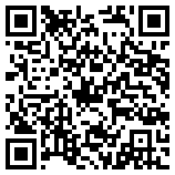 QR Code for Jeffrey c Kotz Dmd PA in Charleston, SC 29407