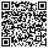 QR Code for Johnson Communications in Spartanburg, SC 29303