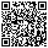 QR Code for Kingdom Hall of Jehovah Witness - Home Bound Members in Longs, SC 29568