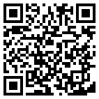 QR Code for Km Services in West Union, SC 29696