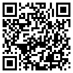 QR Code for Kmart in Columbia, SC 29212