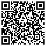 QR Code for Lancaster Motor in Lancaster, SC 29720
