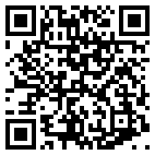 QR Code for John Deere Landscapes in Bluffton, SC 29910