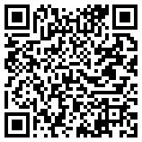 QR Code for Liberty Tax Service in Clinton, SC 29325