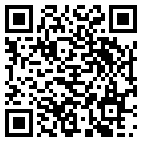 QR Code for Lifepoint in North Charleston, SC 29405