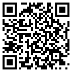 QR Code for Light N Up in Roebuck, SC 29376