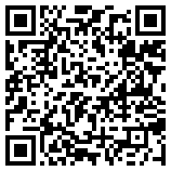 QR Code for Fort Mill Local Locksmith in Van Wyck, SC 29744