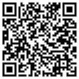 QR Code for Locksmith Myrtle Beach in Myrtle Beach, SC 29588