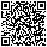 QR Code for Loveland Coffee in Columbia, SC 29212