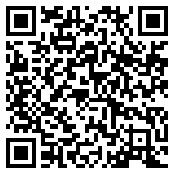 QR Code for Lowcountry Pet Imaging Center in Charleston, SC 29403
