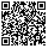 QR Code for Marble Slab Creamery in Columbia, SC 29208