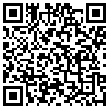 QR Code for Marrinson Stables in Ridge Spring, SC 29129