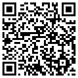 QR Code for Martin Art & Frame Shop in Rock Hill, SC 29732