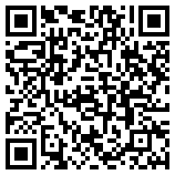 QR Code for Martin Lock & Key in Summerville, SC 29483