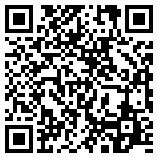 QR Code for Mattress by Michaelis in COLUMBIA, SC 29210