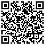QR Code for Mays Contracting in Columbia, SC 29201