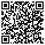 QR Code for Mbi Financial Staffing in Greenville, SC 29601
