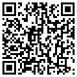 QR Code for Mcalister's in CHARLESTON, SC 29401