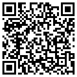 QR Code for Mcphillips Minnie in Myrtle Beach, SC 29575