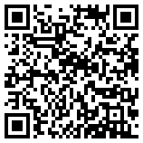 QR Code for Moody's Graphics & Printing in Columbia, SC 29223