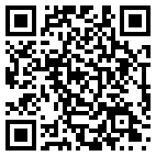QR Code for Motion Ind in Greer, SC 29650