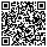 QR Code for MT Pleasant RMUE in PINEWOOD, SC 29125