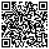 QR Code for My House Day Care in Moore, SC 29369