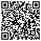 QR Code for Nehemiah Lodge 51 in Charleston, SC 29403